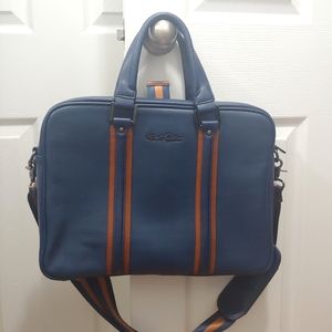 Robert Graham Laptop Bag